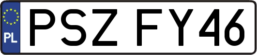 PSZFY46