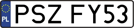 PSZFY53