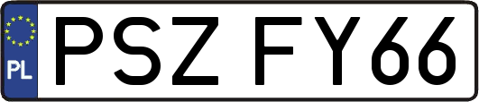 PSZFY66