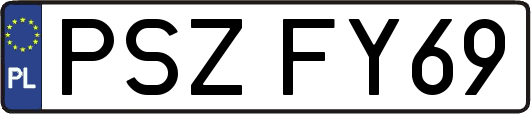 PSZFY69