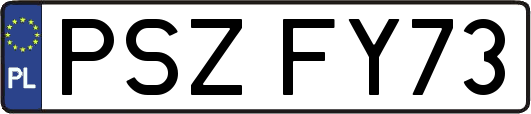 PSZFY73