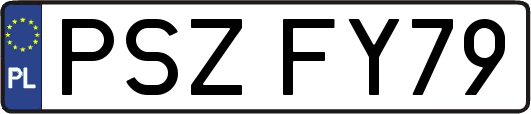PSZFY79