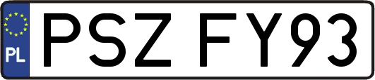 PSZFY93