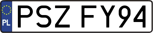 PSZFY94
