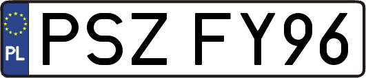 PSZFY96