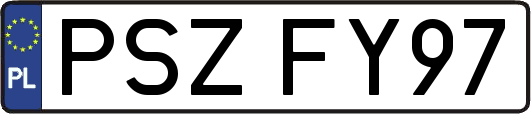 PSZFY97