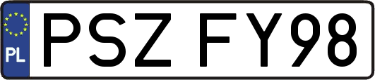 PSZFY98
