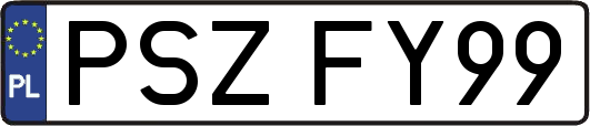 PSZFY99