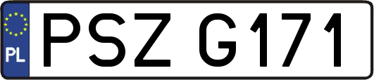 PSZG171