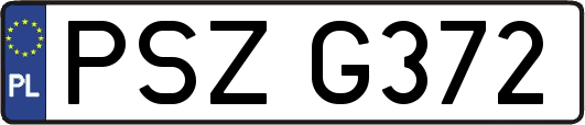 PSZG372