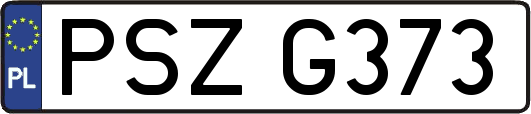 PSZG373