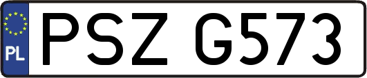 PSZG573