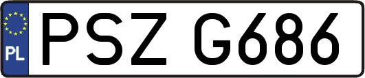 PSZG686