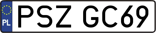 PSZGC69