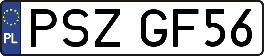 PSZGF56