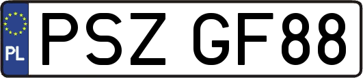 PSZGF88