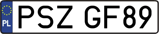 PSZGF89