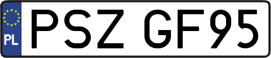 PSZGF95