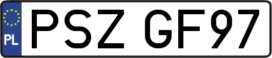 PSZGF97