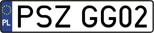 PSZGG02