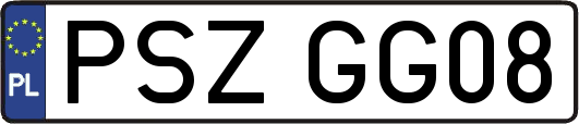 PSZGG08
