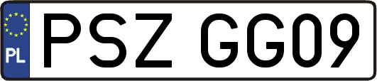 PSZGG09