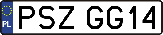PSZGG14