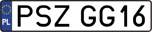 PSZGG16
