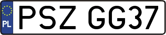 PSZGG37
