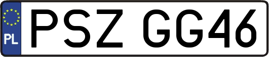 PSZGG46