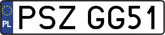 PSZGG51