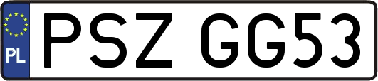 PSZGG53