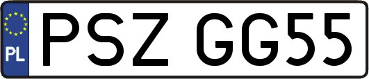 PSZGG55