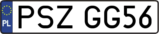 PSZGG56