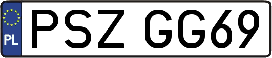PSZGG69