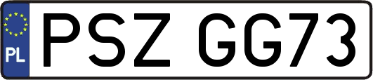 PSZGG73