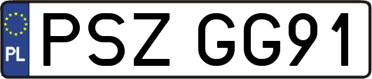 PSZGG91
