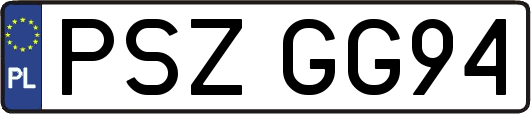 PSZGG94