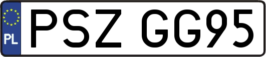 PSZGG95