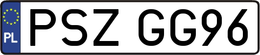 PSZGG96
