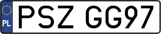 PSZGG97