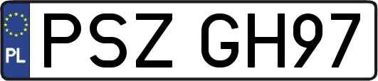 PSZGH97