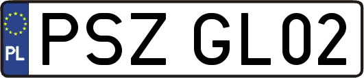 PSZGL02