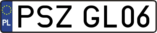 PSZGL06