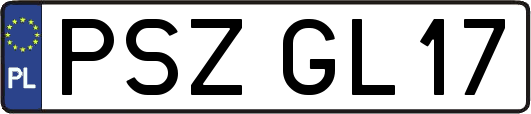 PSZGL17