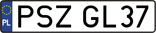 PSZGL37