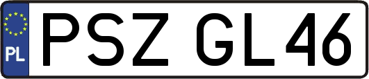 PSZGL46