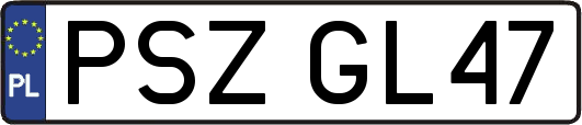 PSZGL47