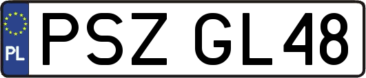 PSZGL48