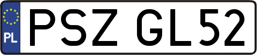 PSZGL52